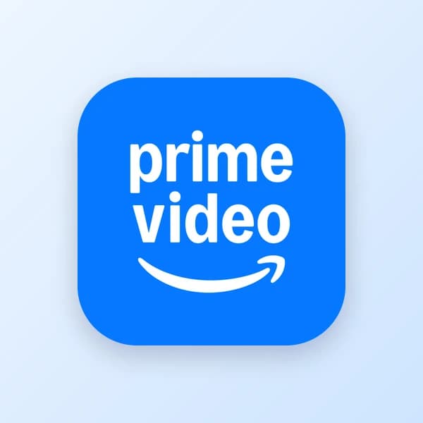 Amazon Prime Video price in Bangladesh