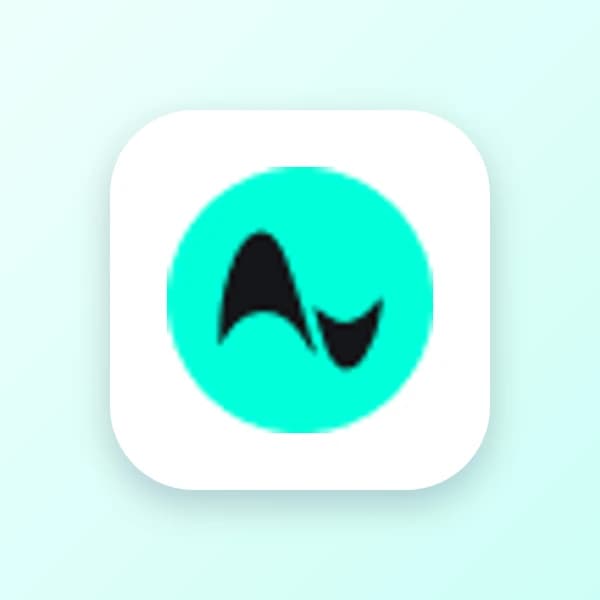 Antares Auto-Tune price in Bangladesh