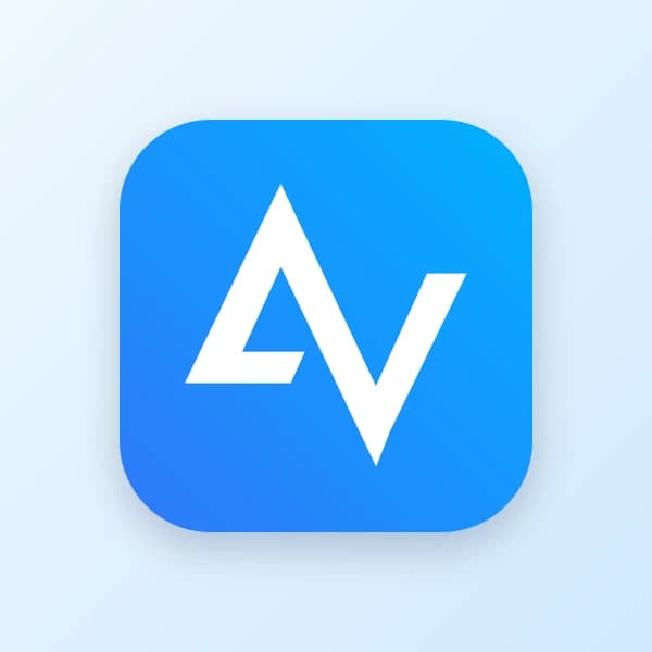 AnyViewer Remote Desktop price in Bangladesh