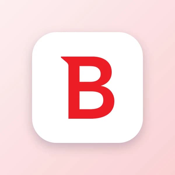 Bitdefender Internet Security price in Bangladesh