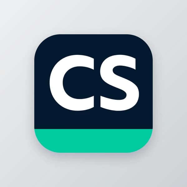 CamScanner Premium price in Bangladesh