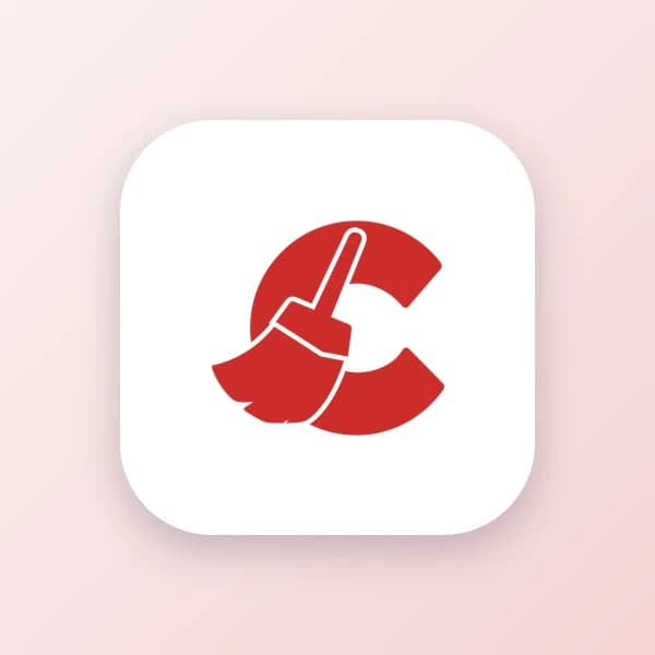CCleaner Professional price in Bangladesh