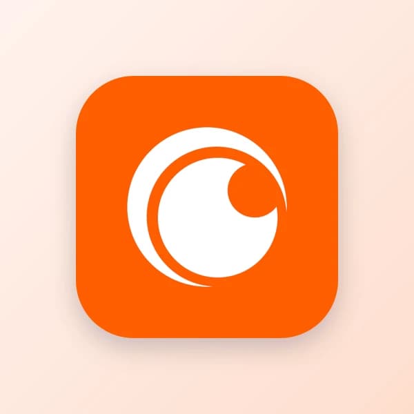 Crunchyroll Premium price in Bangladesh