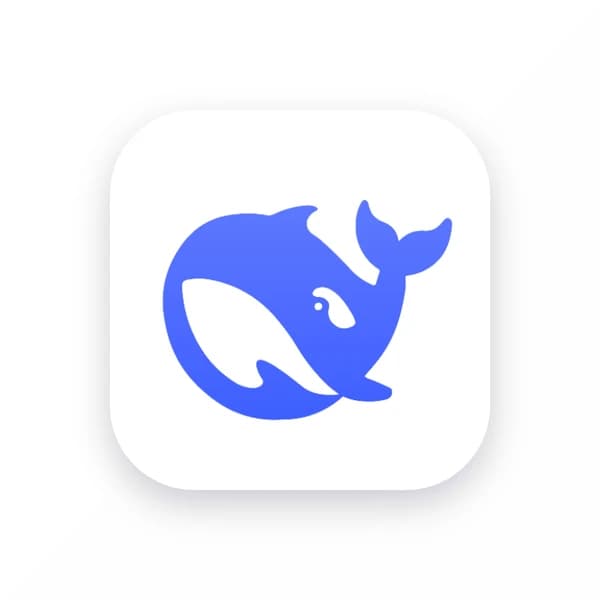 DeepSeek API price in Bangladesh