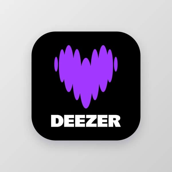 Deezer Premium price in Bangladesh