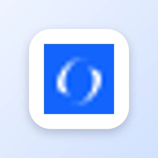 Driver Booster Pro price in Bangladesh