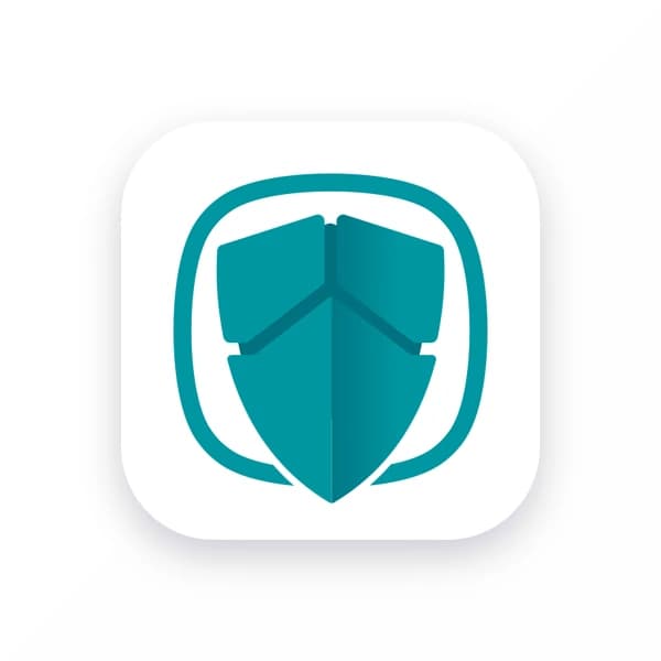 ESET Internet Security price in Bangladesh