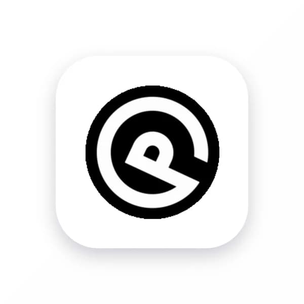 GeneratePress Premium price in Bangladesh