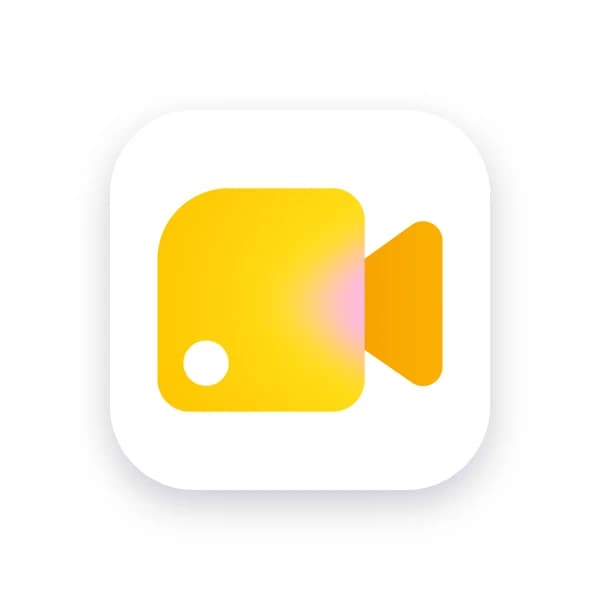 Google Meet Premium price in Bangladesh