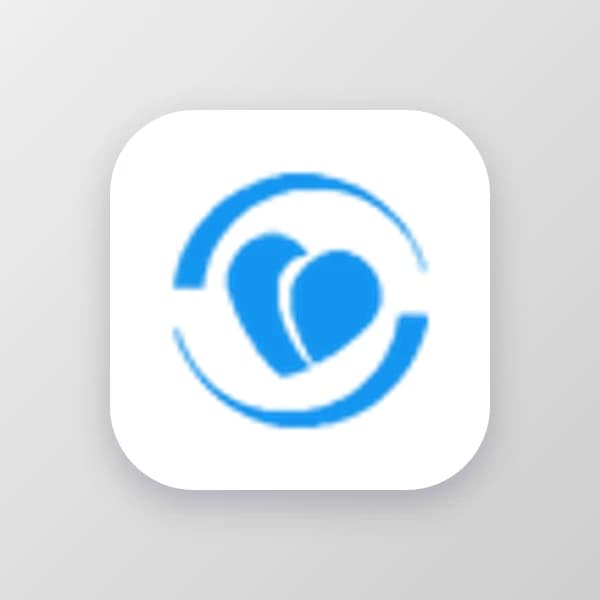 iCare Data Recovery Pro price in Bangladesh