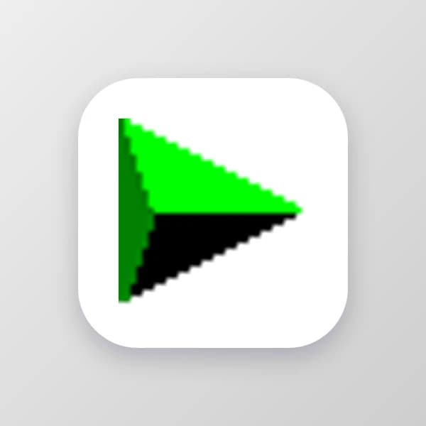 Internet Download Manager (IDM) price in Bangladesh