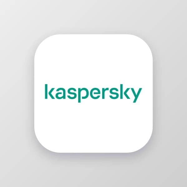 Kaspersky Standard price in Bangladesh