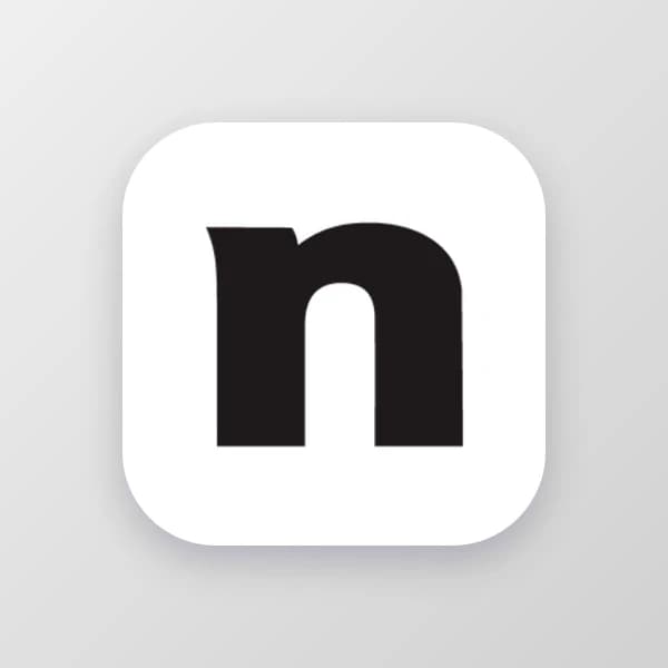 Nero TuneItUp Pro price in Bangladesh