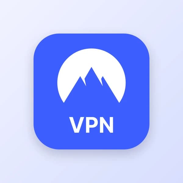 NordVPN price in Bangladesh