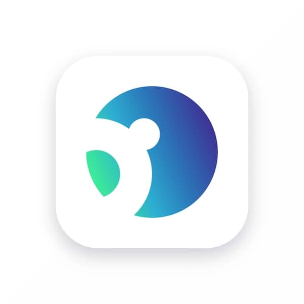 Panda Internet Security price in Bangladesh