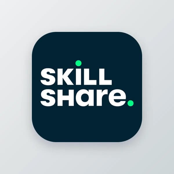 Skillshare price in Bangladesh