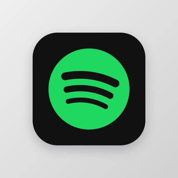 Spotify Premium price in Bangladesh