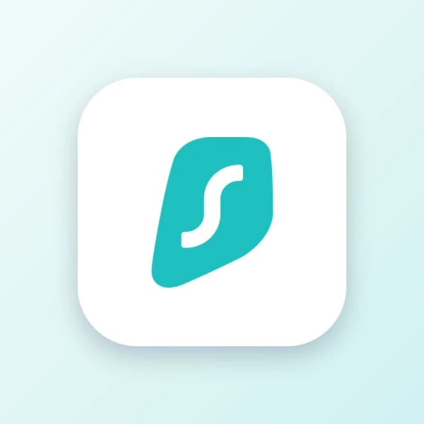 Surfshark VPN price in Bangladesh