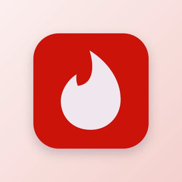 Tinder Gold price in Bangladesh