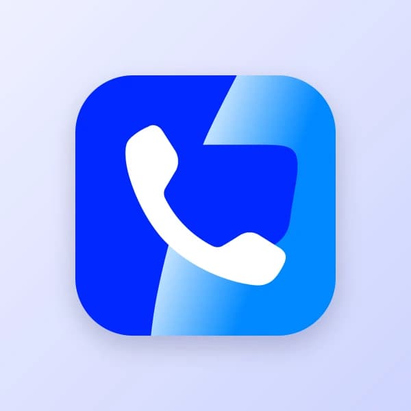 Truecaller Premium price in Bangladesh