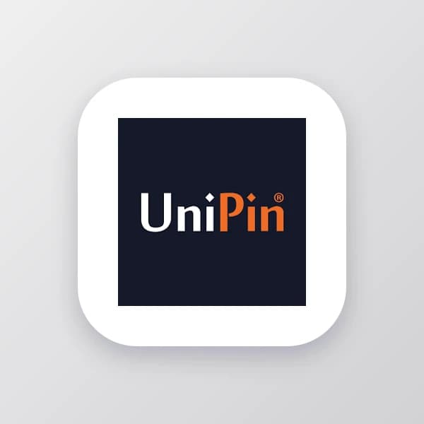 UniPin Voucher price in Bangladesh