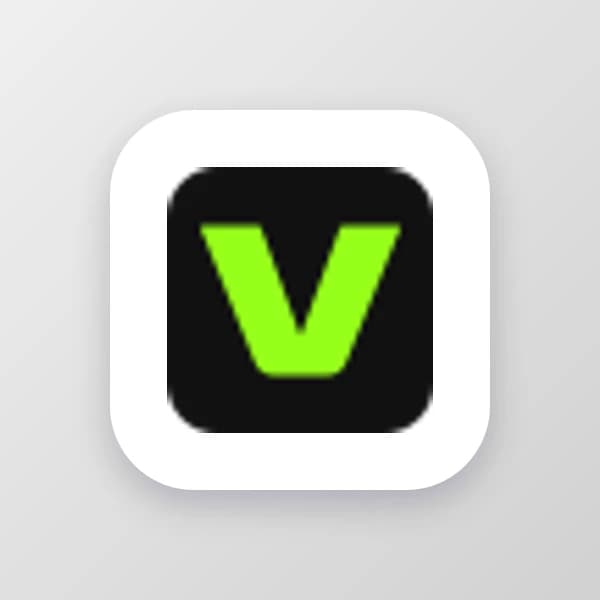 VEED.IO price in Bangladesh