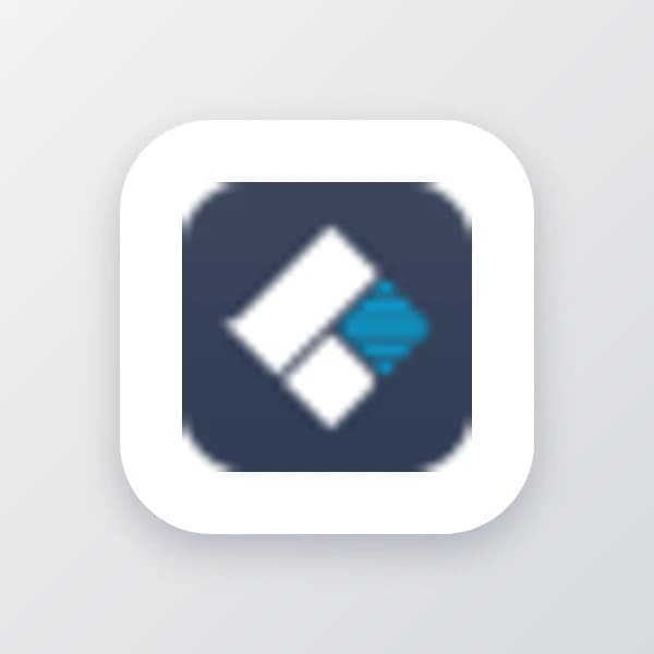 Wondershare Recoverit Premium price in Bangladesh