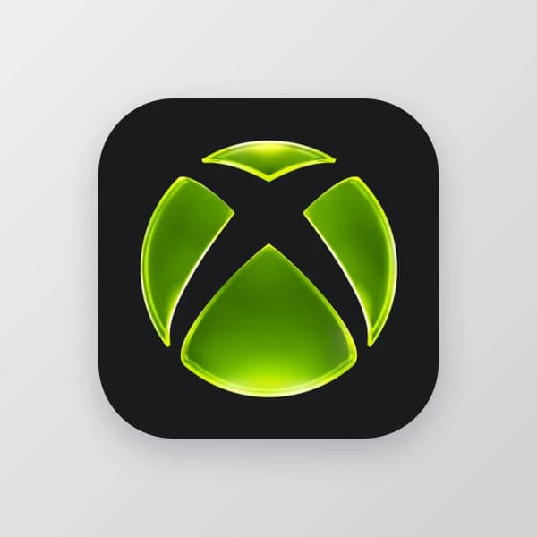 Xbox Game Pass Ultimate price in Bangladesh