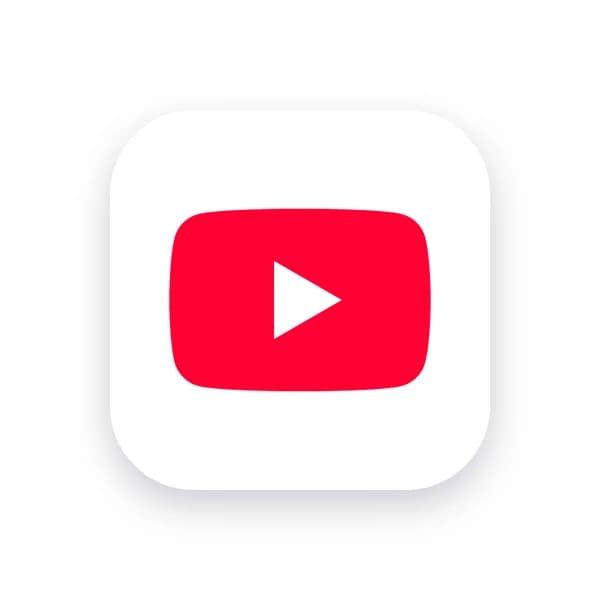 YouTube Premium price in Bangladesh