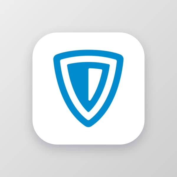 ZenMate VPN Ultimate price in Bangladesh