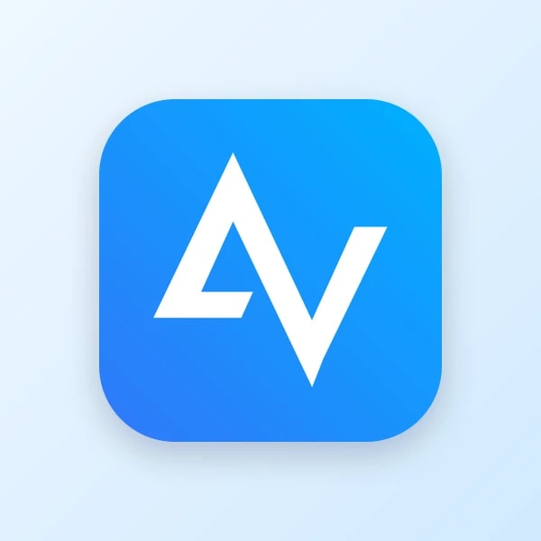 AnyViewer Remote Desktop — buy in Bangladesh at digitalgoods.bd