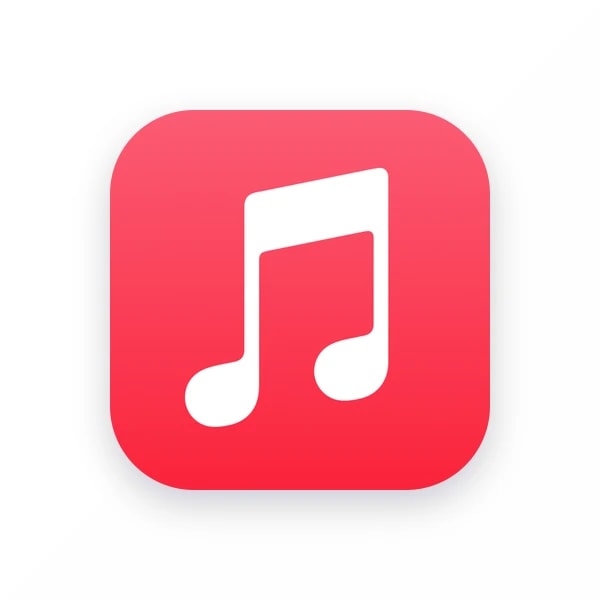 Apple Music — buy in Bangladesh at digitalgoods.bd