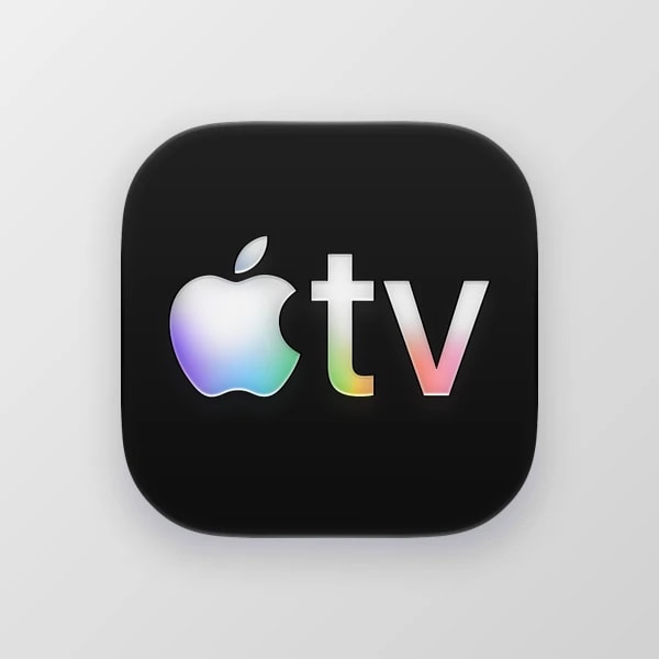 Apple TV+ — buy in Bangladesh at digitalgoods.bd