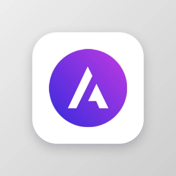 Astra Pro Theme — buy in Bangladesh at digitalgoods.bd
