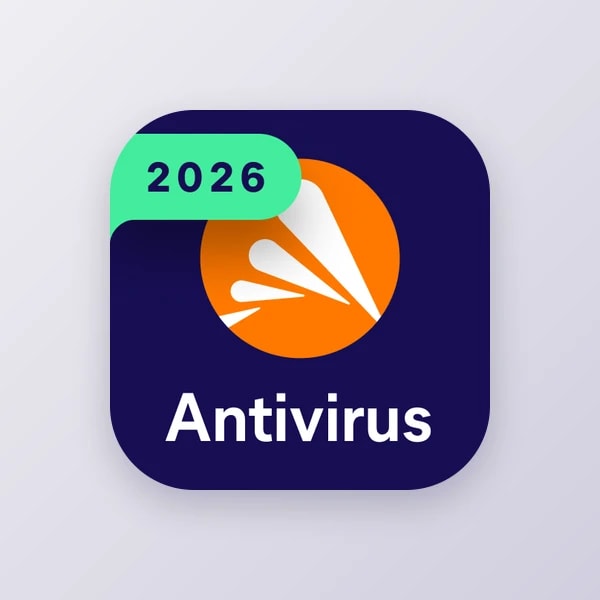 Avast Ultimate — buy in Bangladesh at digitalgoods.bd