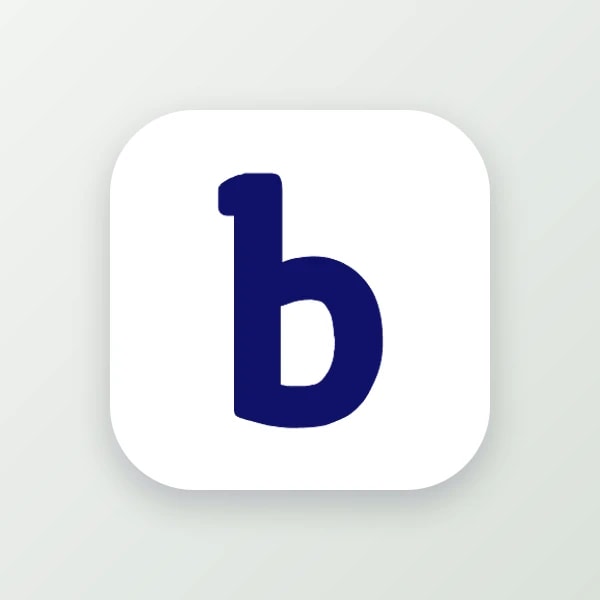 Bartleby Learn — buy in Bangladesh at digitalgoods.bd