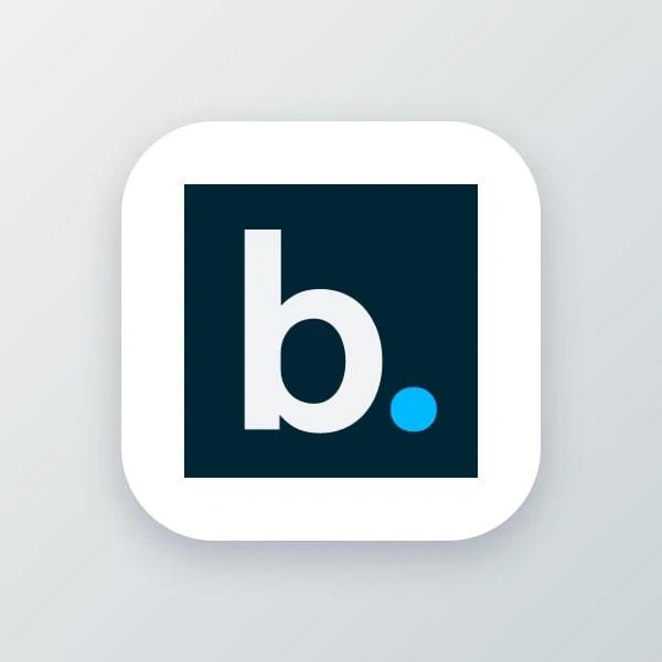 Beautiful.ai Pro — buy in Bangladesh at digitalgoods.bd