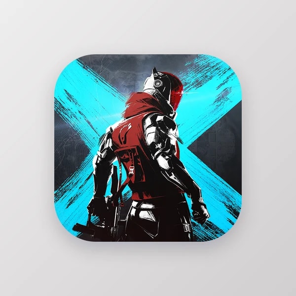 Blood Strike Gold — buy in Bangladesh at digitalgoods.bd