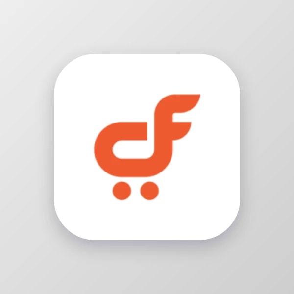 CartFlows Pro — buy in Bangladesh at digitalgoods.bd
