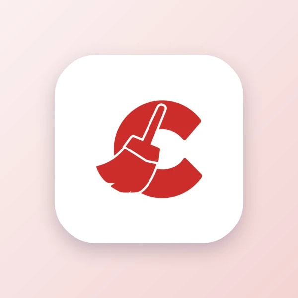 CCleaner Professional — buy in Bangladesh at digitalgoods.bd