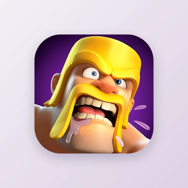 Clash of Clans Gems — buy in Bangladesh at digitalgoods.bd