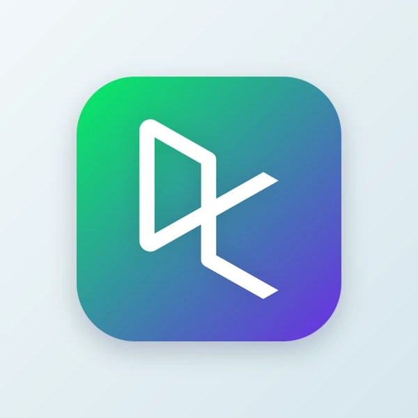DataCamp Premium — buy in Bangladesh at digitalgoods.bd