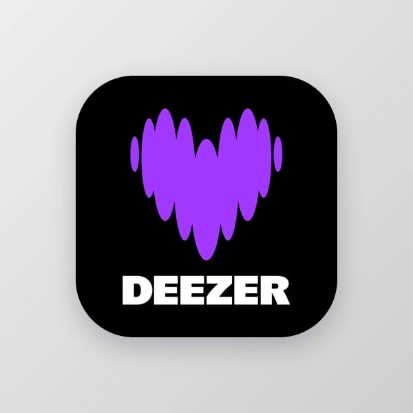 Deezer Premium — buy in Bangladesh at digitalgoods.bd