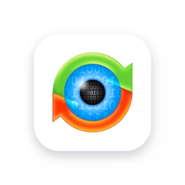 DU Meter License — buy in Bangladesh at digitalgoods.bd