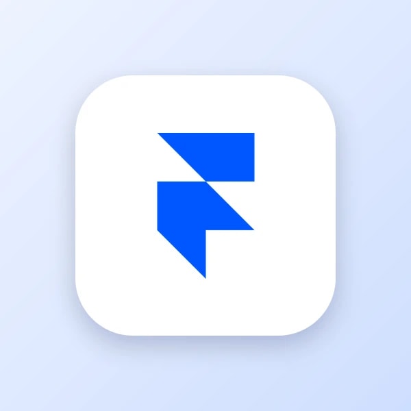 Framer — buy in Bangladesh at digitalgoods.bd