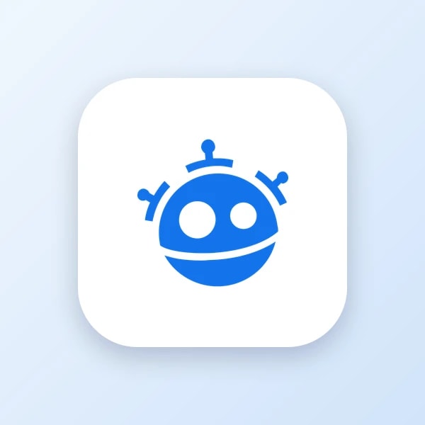 Freepik Premium — buy in Bangladesh at digitalgoods.bd