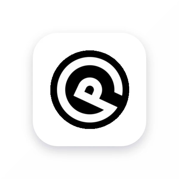 GeneratePress Premium — buy in Bangladesh at digitalgoods.bd