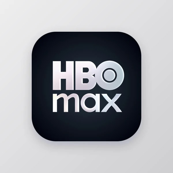 HBO Max — buy in Bangladesh at digitalgoods.bd