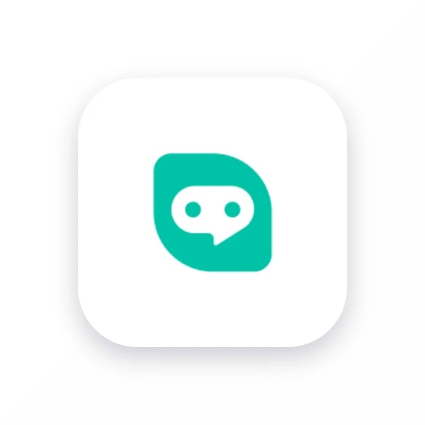 HIX AI — buy in Bangladesh at digitalgoods.bd