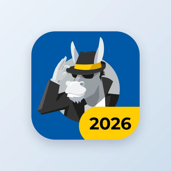 HMA VPN (HideMyAss) — buy in Bangladesh at digitalgoods.bd
